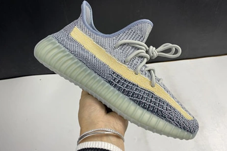 Affordable adidas Yeezy Boost 350 V2 GY7657 1703