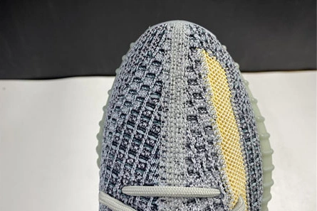 Affordable adidas Yeezy Boost 350 V2 GY7657 1703