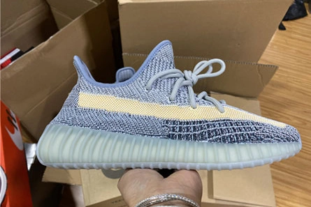 Affordable adidas Yeezy Boost 350 V2 GY7657 1703