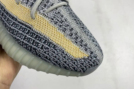Affordable adidas Yeezy Boost 350 V2 GY7657 1703