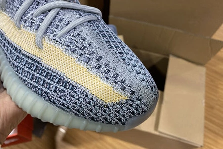 Affordable adidas Yeezy Boost 350 V2 GY7657 1703