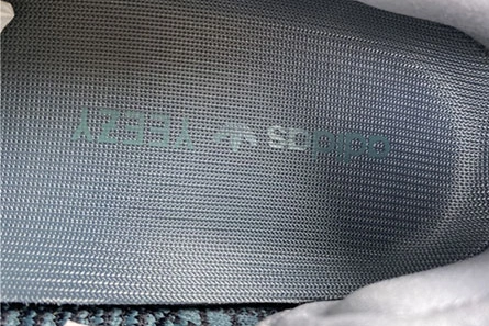 Affordable adidas Yeezy Boost 350 V2 GY7657 1703