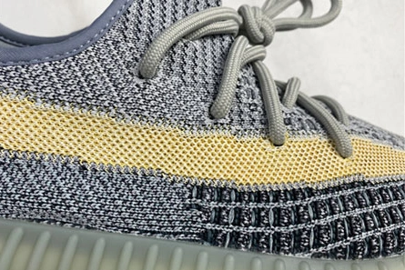 Affordable adidas Yeezy Boost 350 V2 GY7657 1703