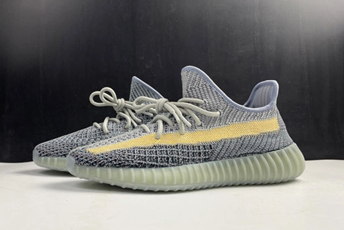 Affordable adidas Yeezy Boost 350 V2 GY7657 1703