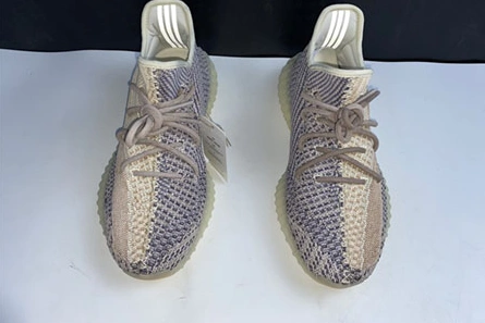 Unique adidas Yeezy Boost 350 V2 GY7658 1710