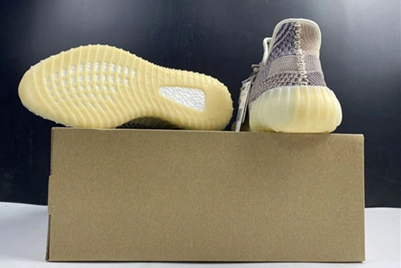 Unique adidas Yeezy Boost 350 V2 GY7658 1710