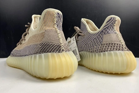 Unique adidas Yeezy Boost 350 V2 GY7658 1710