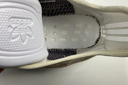 Unique adidas Yeezy Boost 350 V2 GY7658 1710