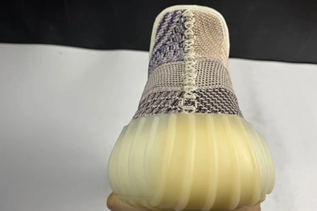 Unique adidas Yeezy Boost 350 V2 GY7658 1710
