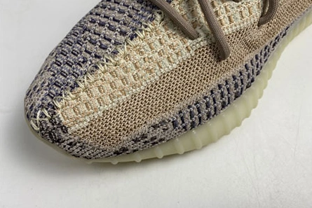 Unique adidas Yeezy Boost 350 V2 GY7658 1710