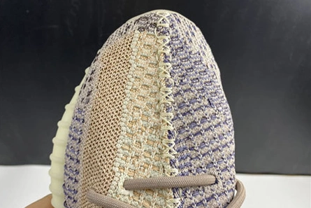 Unique adidas Yeezy Boost 350 V2 GY7658 1710