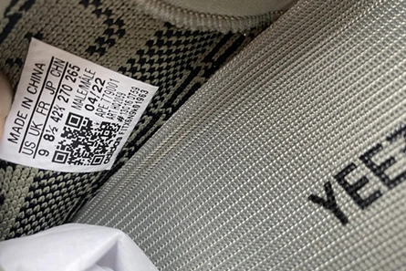 GoodFit adidas Yeezy Boost 350 V2 HQ2059 1643