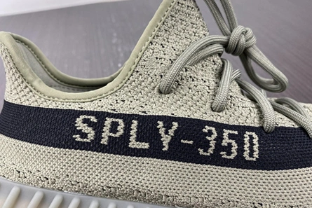 GoodFit adidas Yeezy Boost 350 V2 HQ2059 1643