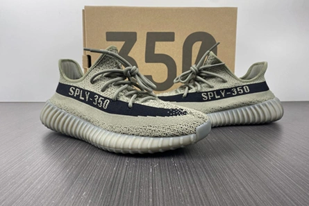 GoodFit adidas Yeezy Boost 350 V2 HQ2059 1643
