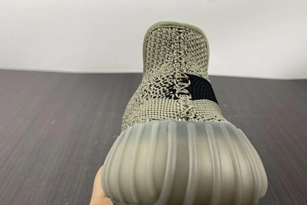 GoodFit adidas Yeezy Boost 350 V2 HQ2059 1643