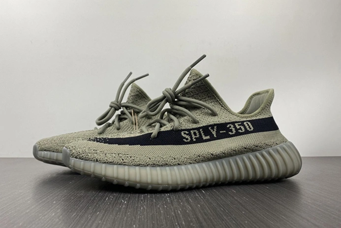 GoodFit adidas Yeezy Boost 350 V2 HQ2059 1643