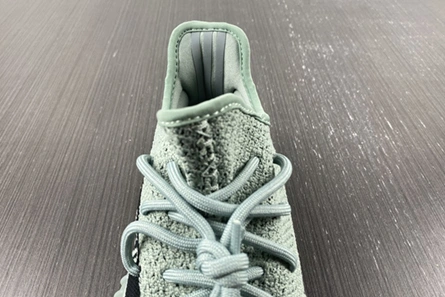 adidas Yeezy Boost 350 V2 Jade Ash HQ2060 DailyWear 1649