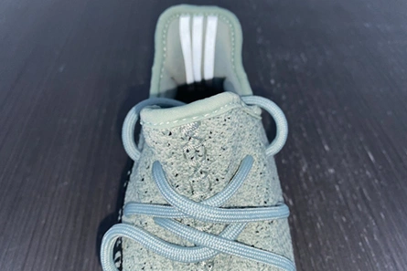 adidas Yeezy Boost 350 V2 Jade Ash HQ2060 DailyWear 1649