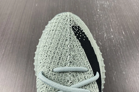 adidas Yeezy Boost 350 V2 Jade Ash HQ2060 DailyWear 1649