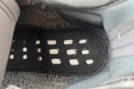 adidas Yeezy Boost 350 V2 MX Dark Salt  ID4811 Unique 1645