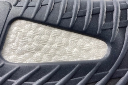 adidas Yeezy Boost 350 V2 MX Dark Salt  ID4811 Unique 1645