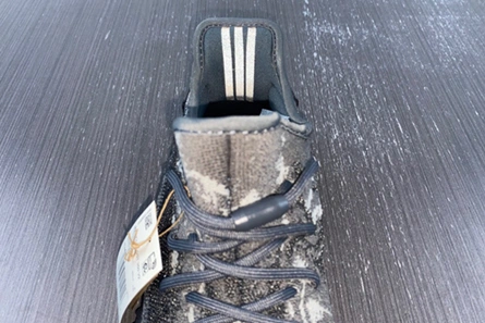 adidas Yeezy Boost 350 V2 MX Dark Salt  ID4811 Unique 1645