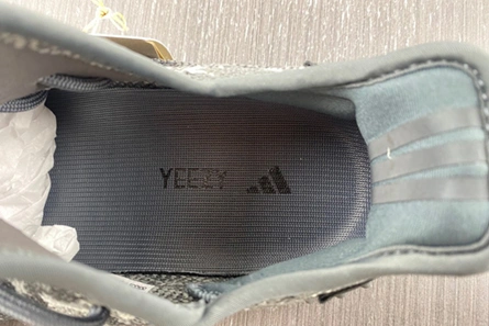 adidas Yeezy Boost 350 V2 MX Dark Salt  ID4811 Unique 1645