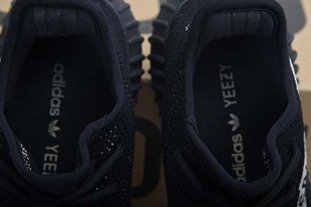 adidas Yeezy Boost 350 V2 Oreo White Black BY1604 StreetReady 1807