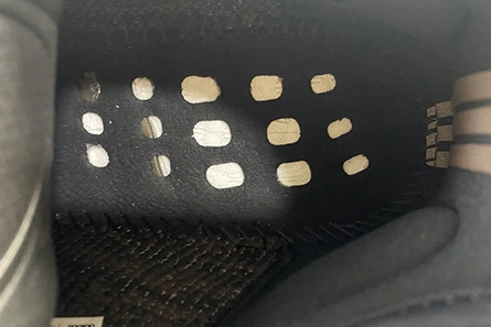 adidas Yeezy Boost 350 V2 Soft 1675