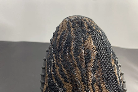 adidas Yeezy Boost 350 V2 Soft 1675