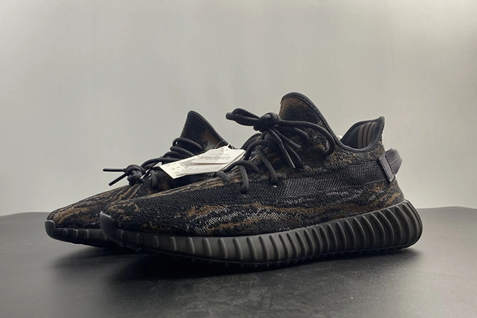 adidas Yeezy Boost 350 V2 Soft 1675