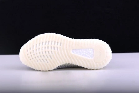 adidas Yeezy Boost 350 V2 Static EF2905 GoAnywhere 1764