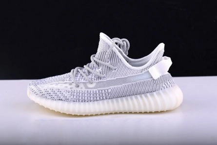 adidas Yeezy Boost 350 V2 Static EF2905 GoAnywhere 1764