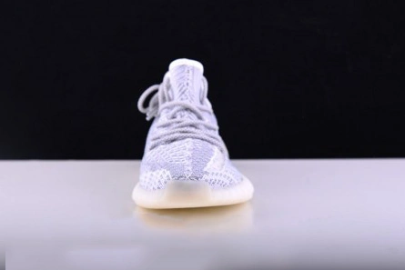 adidas Yeezy Boost 350 V2 Static EF2905 GoAnywhere 1764