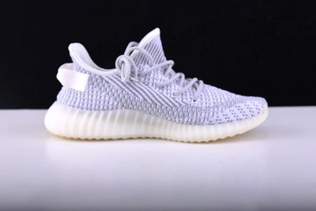 adidas Yeezy Boost 350 V2 Static EF2905 GoAnywhere 1764
