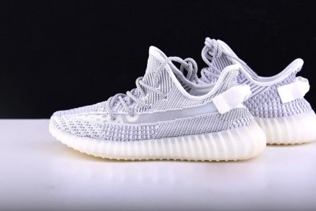 adidas Yeezy Boost 350 V2 Static EF2905 GoAnywhere 1764
