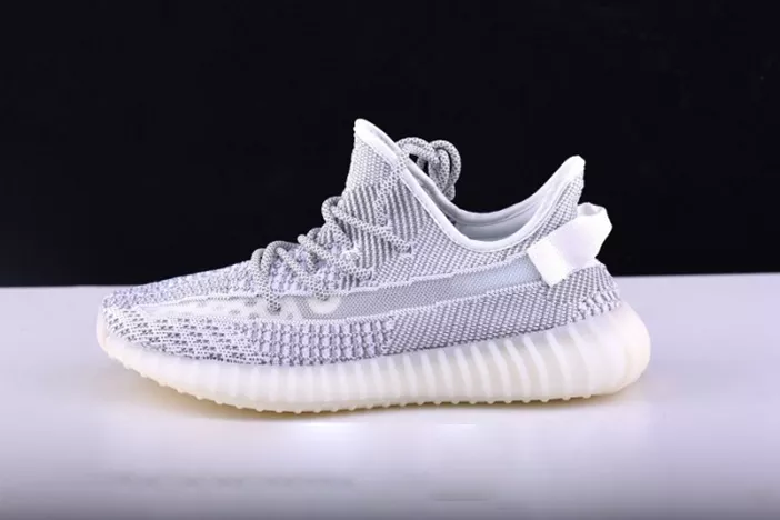 adidas Yeezy Boost 350 V2 Static EF2905 GoAnywhere 1764