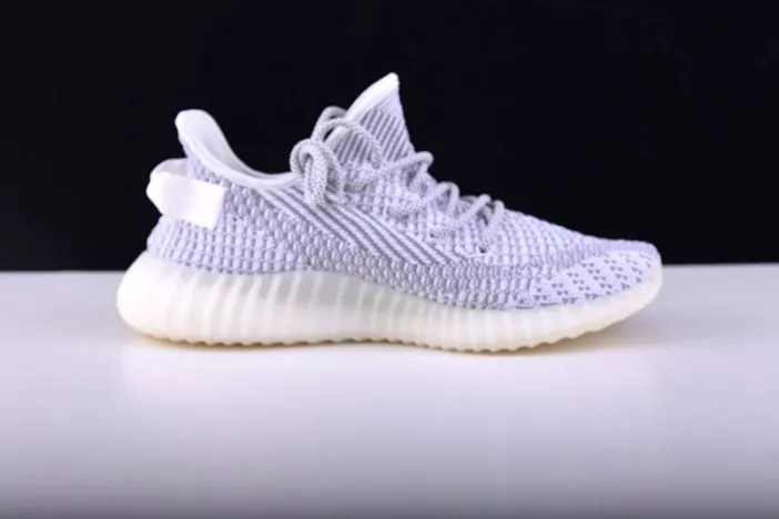 adidas Yeezy Boost 350 V2 Static EF2905 GoAnywhere 1764