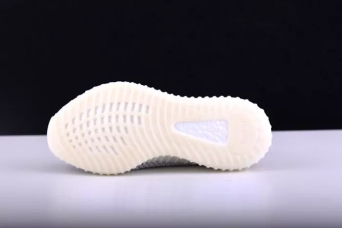 adidas Yeezy Boost 350 V2 Static EF2905 GoAnywhere 1764