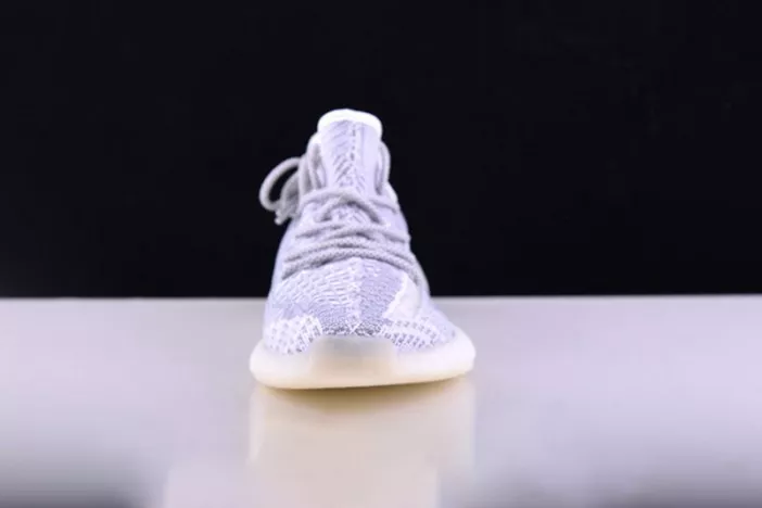 adidas Yeezy Boost 350 V2 Static EF2905 GoAnywhere 1764