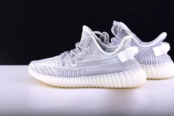 adidas Yeezy Boost 350 V2 Static EF2905 GoAnywhere 1764
