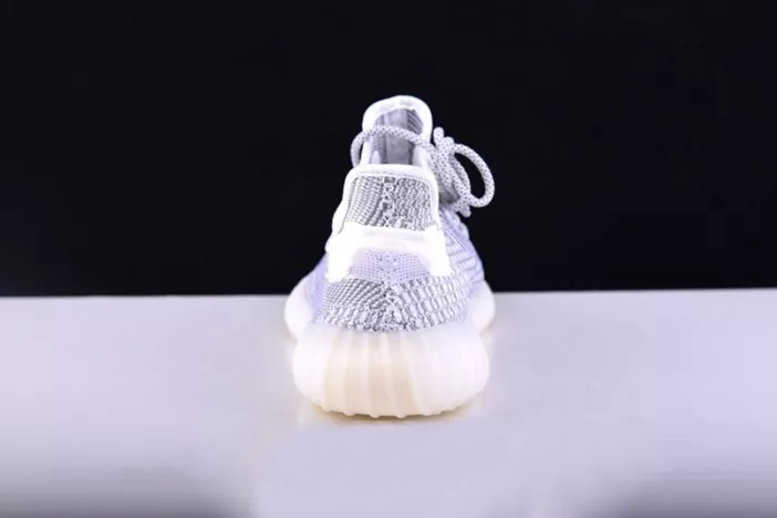 adidas Yeezy Boost 350 V2 Static EF2905 GoAnywhere 1764