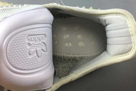 adidas Yeezy Boost 350 V2 YESHAYA reflective FX4349 AllSeason 1700