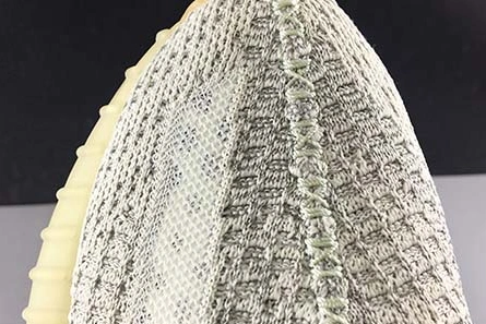 adidas Yeezy Boost 350 V2 YESHAYA reflective FX4349 AllSeason 1700