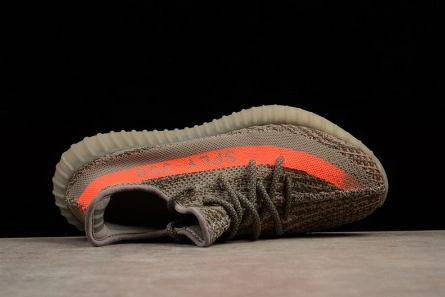 adidas Yeezy Boost 350 v2 Beluga Solar Red BB1826 Affordable 1762