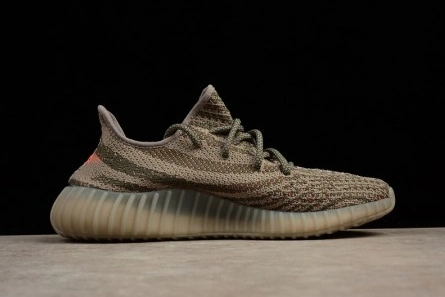 adidas Yeezy Boost 350 v2 Beluga Solar Red BB1826 Affordable 1762