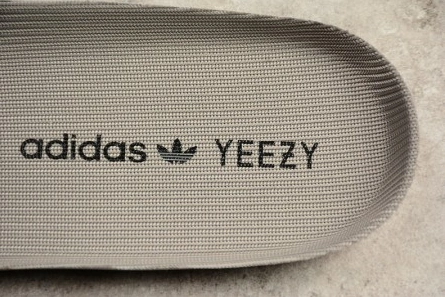 adidas Yeezy Boost 350 v2 Beluga Solar Red BB1826 Affordable 1762