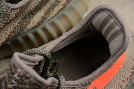 adidas Yeezy Boost 350 v2 Beluga Solar Red BB1826 Affordable 1762