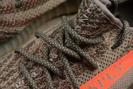 adidas Yeezy Boost 350 v2 Beluga Solar Red BB1826 Affordable 1762