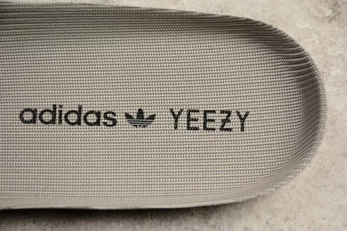 adidas Yeezy Boost 350 v2 Beluga Solar Red BB1826 Affordable 1762